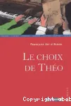 Le choix de Théo