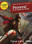 Perceval ou Le conte du Graal