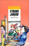 Cyrano junior