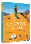 La croix du Sud