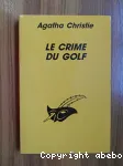 Le crime du golf