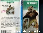 Le grizzly