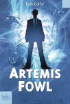 Artemis Fowl