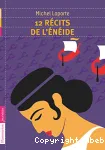 12 récits de l'Énéide