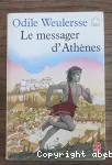 Le Messager d'Athènes