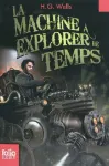 La machine à explorer le temps