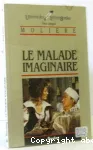 Le Malade imaginaire