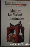 Le Malade imaginaire