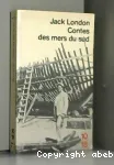 Contes des mers du Sud