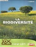 La biodiversité