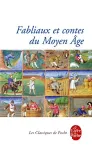 Fabliaux et contes du Moyen-Age