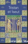 Tristan et Iseut