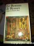 Le Roman de Renart