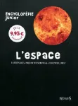 L'espace