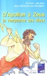 D'Apollon à Zeus