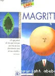 Magritte