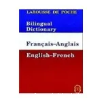 Le Larousse de poche 2000