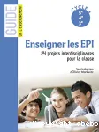 Enseigner les EPI