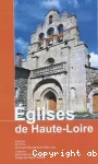 Eglises de Haute-Loire