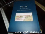 Vicat