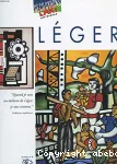 Léger