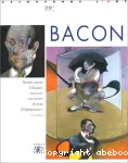 Bacon