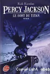 Le sort du Titan