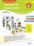 Lecture et expression