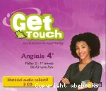 Get Touch