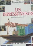 Les impressionnistes