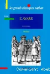 L'Avare