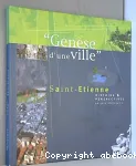 Genèse d'une ville