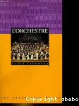 L'orchestre