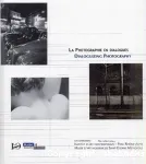 La photographie en dialogues