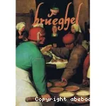 Bruegel