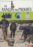 La rançon du progrès