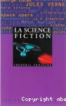 La science-fiction