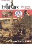 Les épidémies