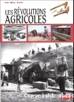 Les révolutions agricoles