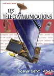 Les télécommunications