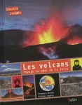 Les volcans