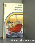 Bateaux et navires