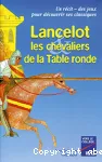 Lancelot