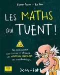 Les maths qui tuent !