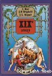 XIX siècle