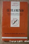 Le flamenco