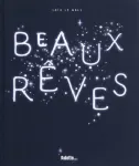 Beaux rêves