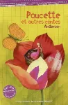 Poucette et autres contes