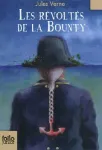 Les révoltés de la Bounty