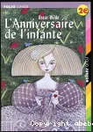 L'anniversaire de l'infante